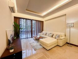 Tropical Spring (D18), Condominium #504239801